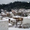 Tél 2012 - Balázsolás